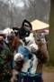 Thumbs/tn_Castlefest winteredition 2016 Zaterdag 009.jpg
